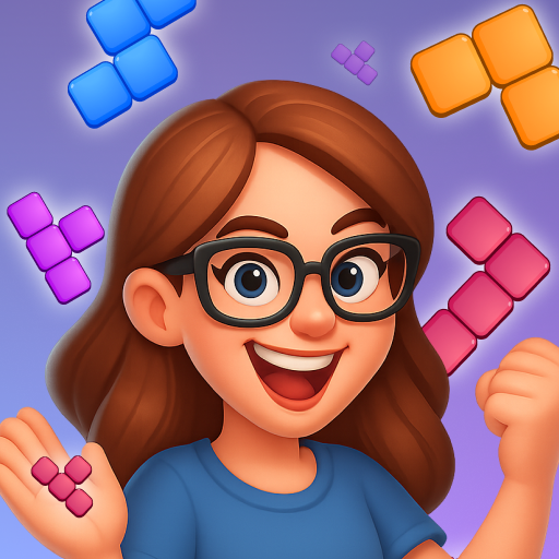 Mind Blocks 2